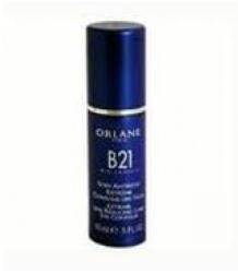 Orlane Extreme Line Reducing Care Eye Contour Грижа за очите 15ml