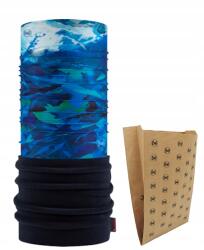 Buff Kémény Buff Polar többszínű (130113.707.10.00)