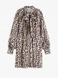 Bonprix Ruha Nyakkendős Ing 40-ES