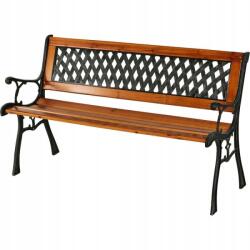 Ipae Progarden Kerti pad 125 cm (KO-YA3000060)