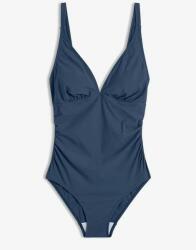 Bonprix Egyrészes Fürdőruha 36-OS - allegro - 2 245 Ft