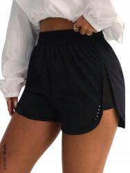 Shein Női Rövidnadrág M-es
