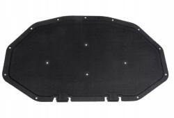 NTY Motorháztető Hangszigetelés Nty EZC-BM-230