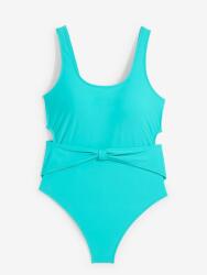 Bonprix Egyrészes fürdőruha 46-os méret