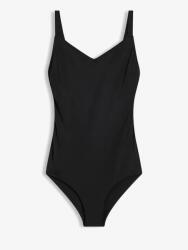 Bonprix Egyrészes Fürdőruha 85C 44-ES