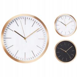 Vilde Falióra 30 cm fekete (569657-B)