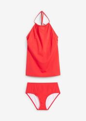 Bonprix Tankini Szett Nyakkötővel 44-ES Méret