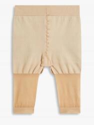 Bonprix Modellező Reformok A Kopás Megelőzésére 30 Den 48