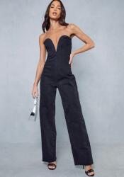  Misspap Fekete Farmer Overál Iuu B18__M