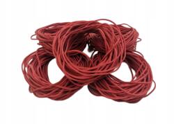 Emerson Radír Receptek 100 g Erős méret 60 mm x 1, 5 mm Piros