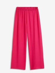 Bonprix Gumis Derekú Nadrág 52-ES (951611)