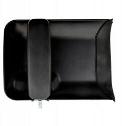 Polcar Fast FT94500 Kilincs