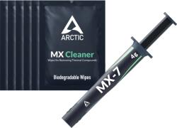 Arctic MX-7 4g + MX Cleaner (ACTCP00092A)