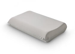 Dormeo Perna anatomică Mlily Royal graphene (1000235458)