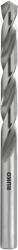 RUKO Burghiu elicoidal DIN 338 tip N HSS-G Ø 0, 6 mm RUKO (214006) Burghiu
