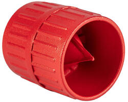NEO TOOLS Debavurator pentru tevi NEO TOOLS 02-410 (02-410)