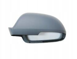 View Max 3T0857537 külső visszapillantó tükör burkolat L