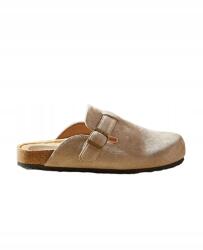 Shein Mule Női Flip-flop Papucs 38-AS (sx2408287250354590)