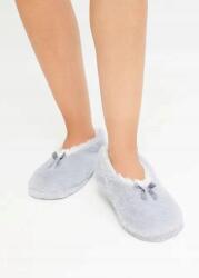 Bonprix Plüss Házi Zokni 35-ÖS (976310)