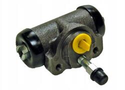 Bosch Fékmunkahenger Bosch 0 986 475 891