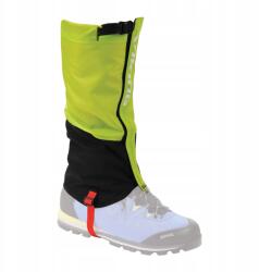 Viking Stuptuty Viking Canyon green L (850/20/3723/73/L)