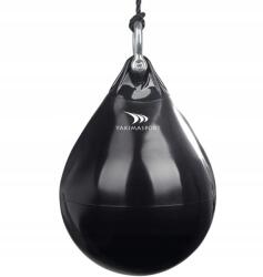 Yakimasport Aqua Bag vízálló boxzsák L 80 kg 71 cm strapabíró (100693)