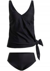 Bonprix Női Tankini Két Részes 38-AS Méret