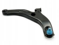 NTY Első Lengőkar Alul Jobb Mazda 323 F 1.3 2.0