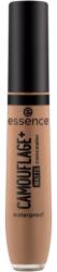 essence Corector cu efect matifiant Camouflage+ 180, 8ml, Essence