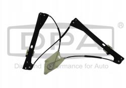 DPA 88371428702 Ablakemelő