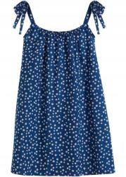 Bonprix 36 Ruha -as Pántos Ruha