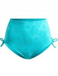 Bonprix Magas Derékú Bikini Alsó 40-es Méret