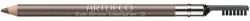Artdeco Eye Brow Designer (7 Light) 1 g