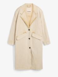 Bonprix Bézs Női Tornacipő 36-OS