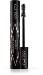 Collistar Impeccabile Waterproof Mascara (Black) 12 ml - vince