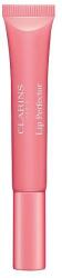 Clarins Lip Perfector (01 Rose Shimmer) 12 ml