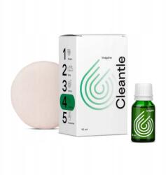 Cleantle Inspire 1, 5 éves kerámia bevonat 15ml