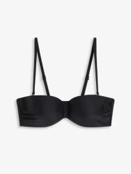 Bonprix Bikini Felső 80D - allegro - 1 340 Ft