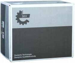 ESEN SKV Hengerfejfedél Esen Skv 48SKV082