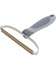  Kefe Fésű Henger Borotva A Kutya És Macska Szőrének És Szennyeződéseinek Eltávolítására (2110210071111)