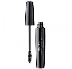 Artdeco Perfect Volume Waterproof водоустойчива спирала за обем за жени 10 мл