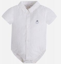 Mayoral 1713 mintás ing 65-ös méret (1713)