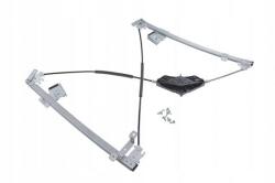 NTY Ablak Emelő Nty EPS-VW-015