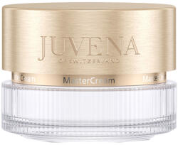 JUVENA MasterCream подмладяващ крем за жени 75 мл