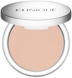 Clinique Superpowder Double Face Makeup компактна пудра 2 в 1 за жени 10 гр - monna - 76,63 лв