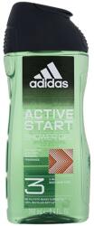 Adidas Active Start душ гел за мъже 400 мл