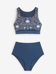 Bonprix Kétrészes Fürdőruha 42-ES - allegro - 2 425 Ft