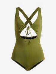 Bonprix Egyrészes Fürdőruha 40-ES (920318)