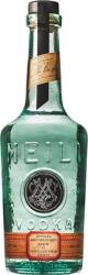 MEILI (Мейли) водка 0.7л