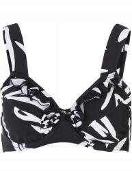 Bonprix Bikini Felső Merevítőkkel 90C